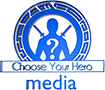 CYH Media Logo