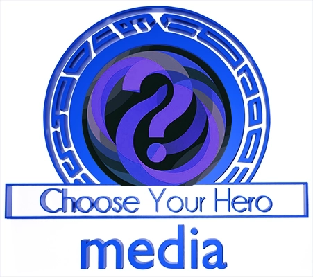 Kérdések és válaszok ikon